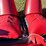 2014-case-ih-4208-image-16