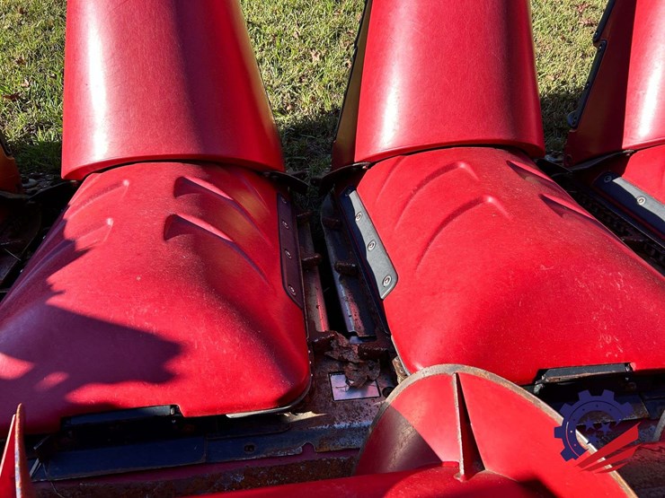 2014-case-ih-4208-image-16