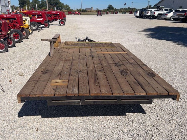 homemade-trailer-image-3