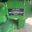 2023-john-deere-5075e-image-9