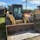 gehl-sl7800-turbo-skidsteer-image-3