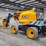 jcb-a45e-image-4