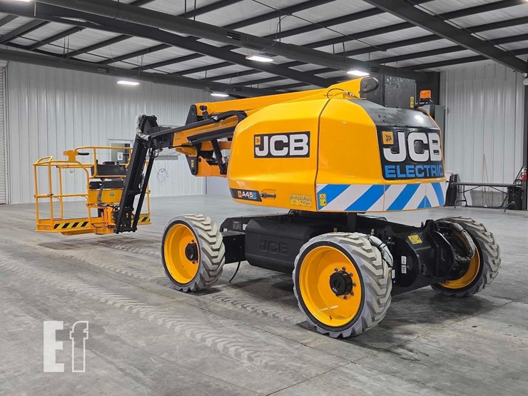 jcb-a45e-image-4
