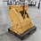 caterpillar-d3k2-image-2