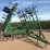 john-deere-40-image-2