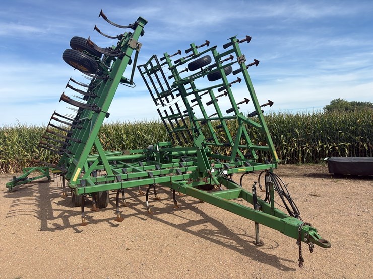 john-deere-40-image-2
