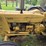ford-tractor-image-14