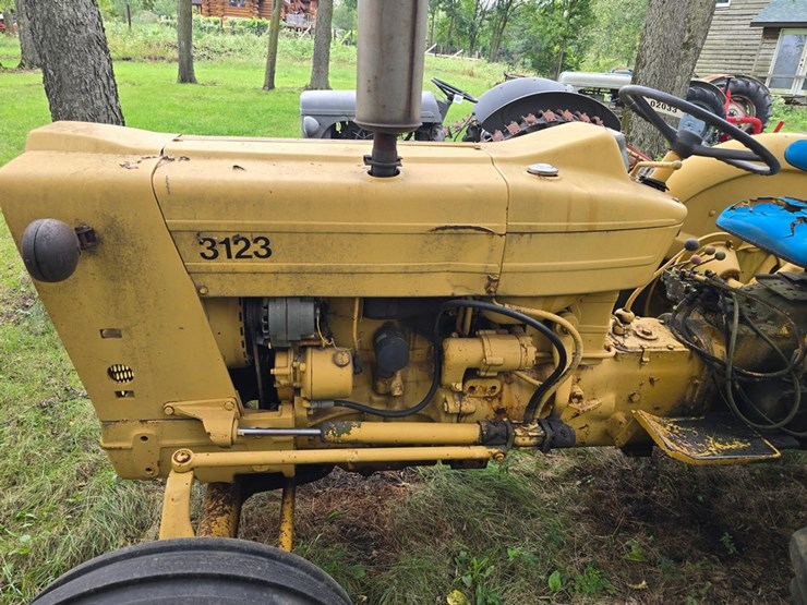 ford-tractor-image-14