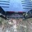 #78-•-1995-cherokee-tandem-axle-step-deck-image-20