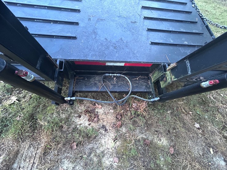#78-•-1995-cherokee-tandem-axle-step-deck-image-20