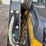 deere-325g-image-14