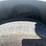 2013-ford-f150-xlt-image-13