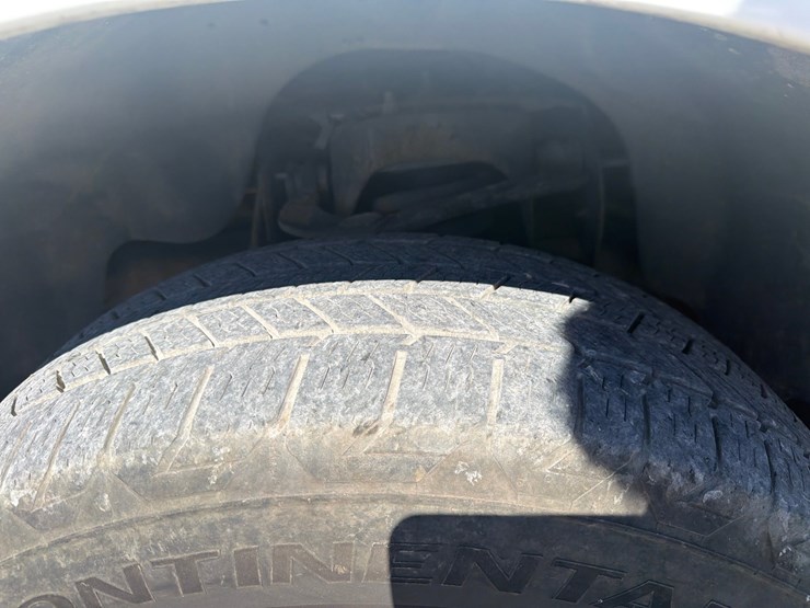 2013-ford-f150-xlt-image-13