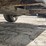 2022-polaris-ranger-570-efi-image-10