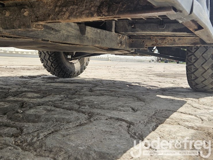 2022-polaris-ranger-570-efi-image-10