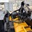 2014-ford-f450-xl-sd-image-29