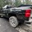 #33-•-2016-chevrolet-silverado-high-country-pickup-truck-image-5