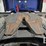 2015-kenworth-t680-image-19