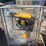 new-sdlool-co-jumping-jack-tamper-model-80lc-image-1
