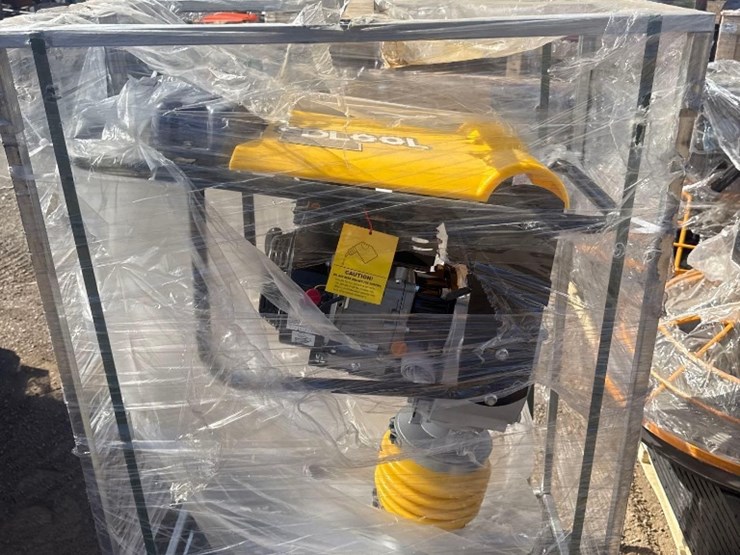 new-sdlool-co-jumping-jack-tamper-model-80lc-image-1