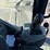 2020-caterpillar-306-image-43
