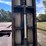 #70-•-2001-ferree-ltc35-drop-deck-lowboy-image-28