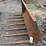 manure-forks-image-3