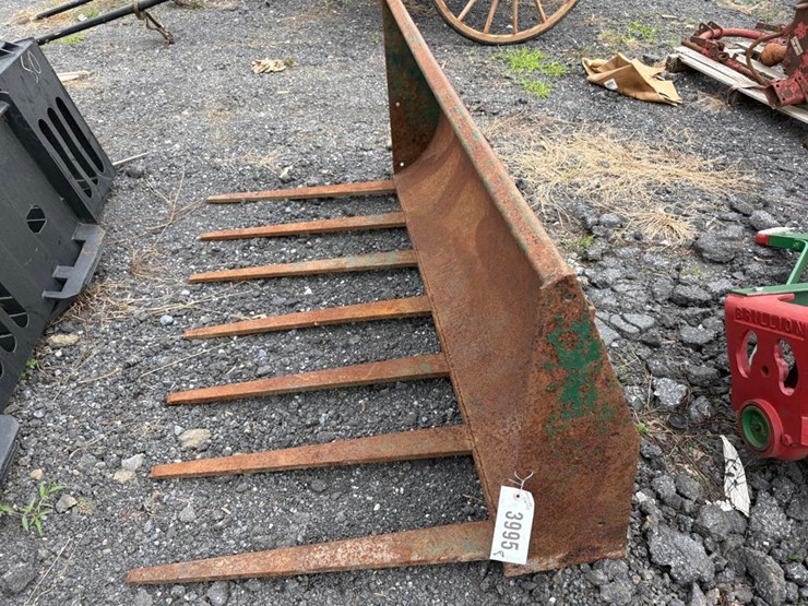 manure-forks-image-3