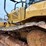 2020-caterpillar-d5-lgp-image-12