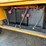 2007-caterpillar-c7-image-39