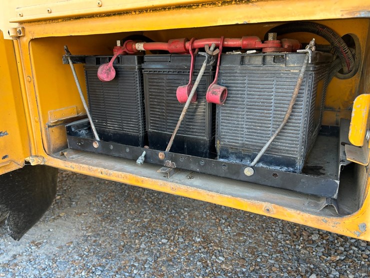 2007-caterpillar-c7-image-39
