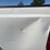 #98-•-2013-ford-xlt-f-250-pickup-truck-image-7