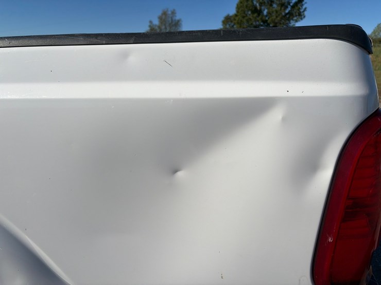 #98-•-2013-ford-xlt-f-250-pickup-truck-image-7
