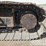 2019-deere-210g-image-13