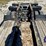 2012-trail-king-tk70hdg-image-116
