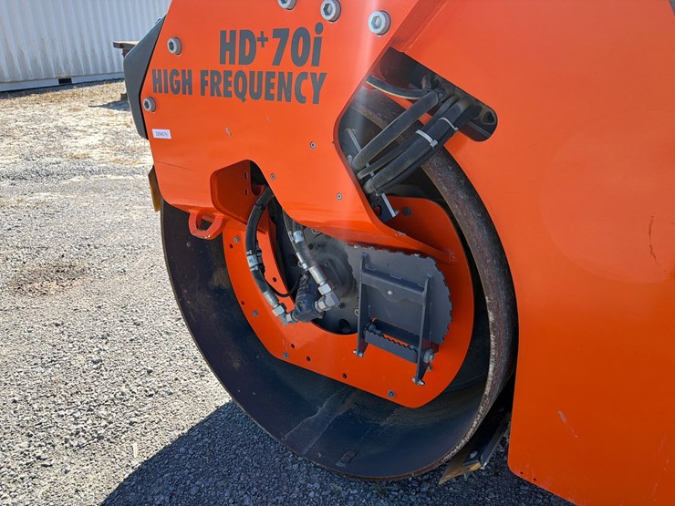 2022-hamm-hd+70ivv-hf-image-16