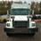 2001-freightliner-fl80-image-2