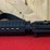 double-star-model-star-15-5.56-semiauto-rifle-image-6
