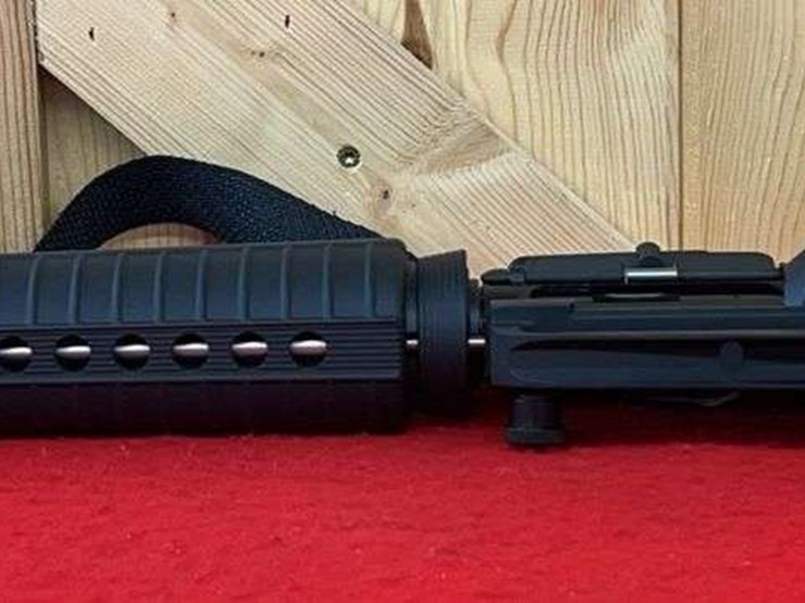 double-star-model-star-15-5.56-semiauto-rifle-image-6