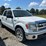2014-ford-f150-xlt-image-2