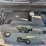2015-nissan-pathfinder-image-14