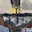 2020-deere-310sl-image-32