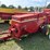 new-holland-565-image-8