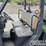 2022-polaris-pro-xd-4000d-image-24