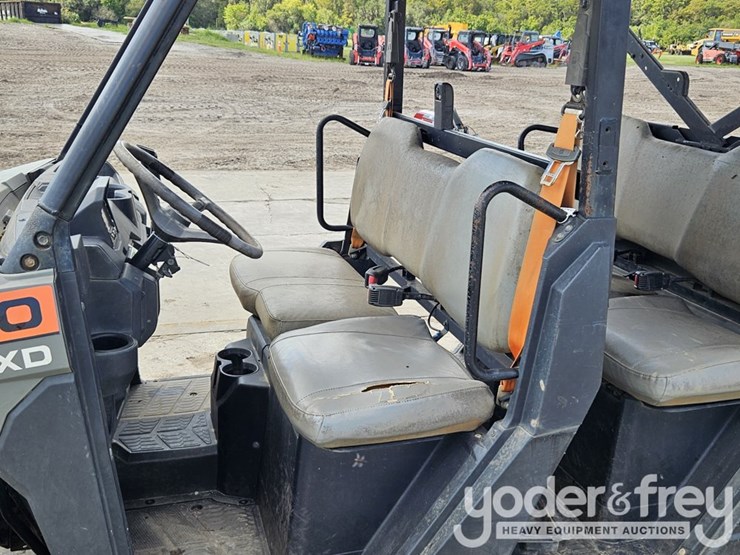 2022-polaris-pro-xd-4000d-image-24