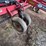 unverferth-rolling-harrow-220-image-31