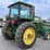 john-deere-4440-image-7