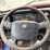 2004-volvo-10-image-17