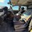 2015-chevrolet-tahoe-ltz-image-22
