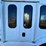 #95-•-2007-chevrolet-express-van-image-14